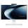 ASUS ExpertCenter AIO P440VA 24" Core 5-210H/16GB/512/W11P Biały - 1613120 - zdjęcie 3